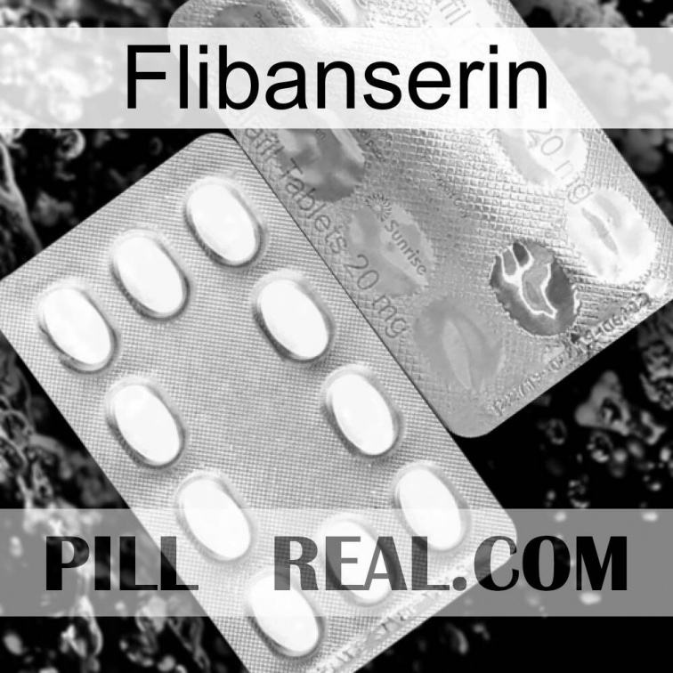 Flibanserin new13